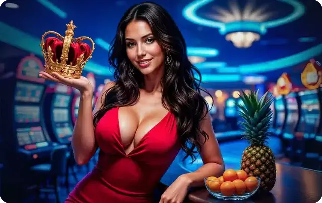 1Win Azərbaycan - 1win tətbiqi: 1win download free və