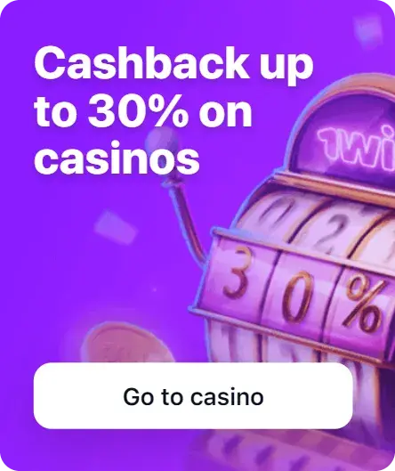 1Win Azərbaycan - Verifikasiya (KYC): 1win-də hesabın